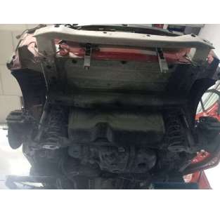 PUENTE TRASERO OPEL ASTRA K...