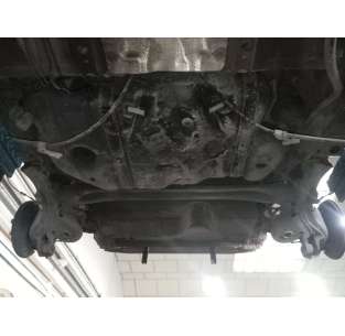 PUENTE TRASERO OPEL ASTRA K... 2