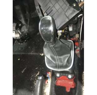 PALANCA CAMBIO OPEL ASTRA K...