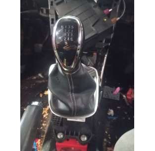 PALANCA CAMBIO OPEL ASTRA K... 2