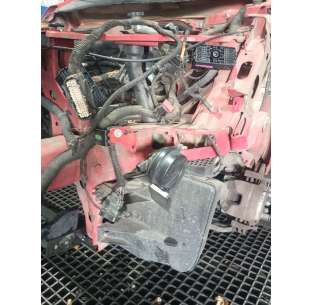 DEPOSITO LIMPIA OPEL ASTRA...