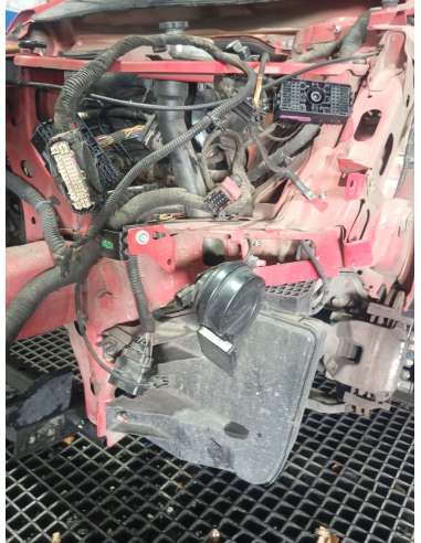 DEPOSITO LIMPIA OPEL ASTRA K BERLINA...