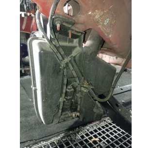 DEPOSITO LIMPIA OPEL ASTRA... 2