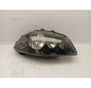 FARO DERECHO SEAT IBIZA...