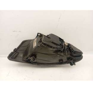 FARO DERECHO SEAT IBIZA... 2