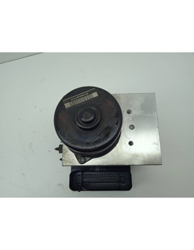 Recambio de abs para mercedes-benz clase c (w203) familiar 2.2 cdi cat referencia OEM IAM A2095452532  