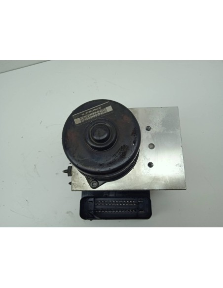 Recambio de abs para mercedes-benz clase c (w203) familiar 2.2 cdi cat referencia OEM IAM A2095452532  