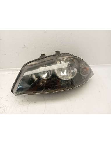 FARO IZQUIERDO SEAT IBIZA (6L1) Fresh...