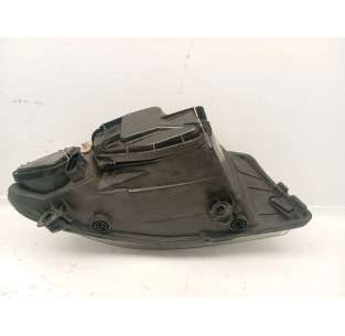 FARO IZQUIERDO SEAT IBIZA... 2