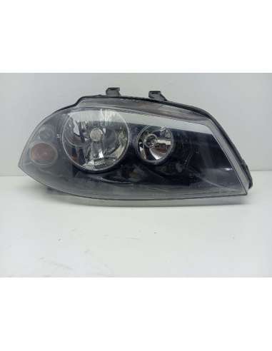 FARO DERECHO - 806069 / 6L1941752B
