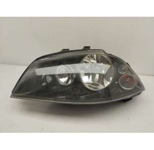 FARO IZQUIERDO SEAT IBIZA...