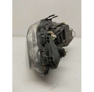 FARO IZQUIERDO SEAT IBIZA... 2