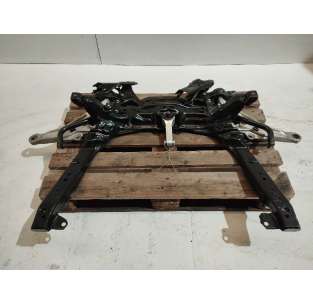 PUENTE DELANTERO - 810591 /...