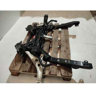 PUENTE DELANTERO - 810591 /... 2