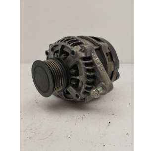 ALTERNADOR HONDA CIVIC 5...