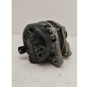 ALTERNADOR HONDA CIVIC 5... 2