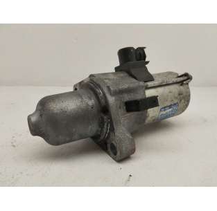 MOTOR ARRANQUE HONDA CIVIC...