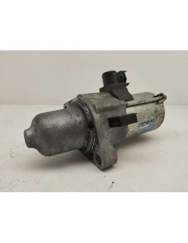 MOTOR ARRANQUE HONDA CIVIC 5 PUERTAS...