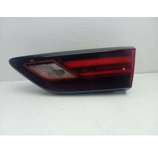 PILOTO TRASERO DERECHO...