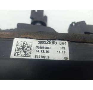 PILOTO TRASERO DERECHO... 2