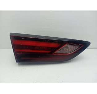 PILOTO TRASERO IZQUIERDO...