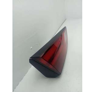 PILOTO TRASERO IZQUIERDO... 2