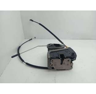 CERRADURA PUERTA TRASERA...