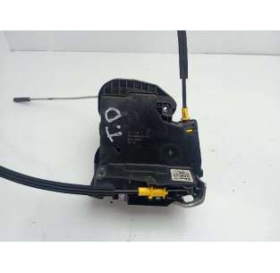 CERRADURA PUERTA TRASERA... 2