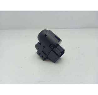 MANDO RETROVISOR OPEL ASTRA... 2