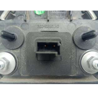 MANETA EXTERIOR PORTON -... 2