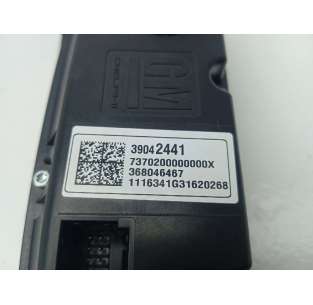 MANDO CLIMATIZADOR - 811354... 2