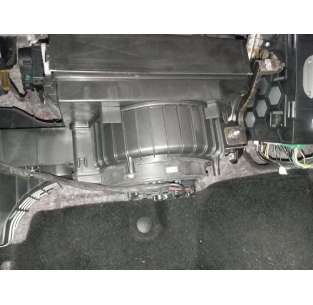 MOTOR CALEFACCION OPEL...