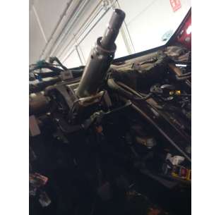 COLUMNA DIRECCION - 811356...