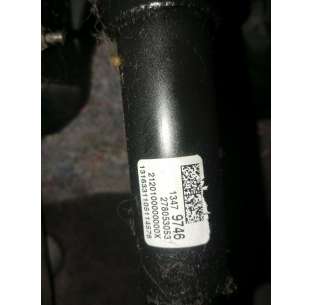 COLUMNA DIRECCION - 811356... 2