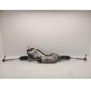 CREMALLERA DIRECCION -...