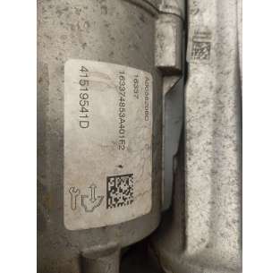 CREMALLERA DIRECCION -... 2