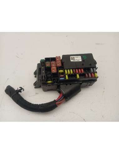 CAJA RELES / FUSIBLES OPEL ASTRA K...