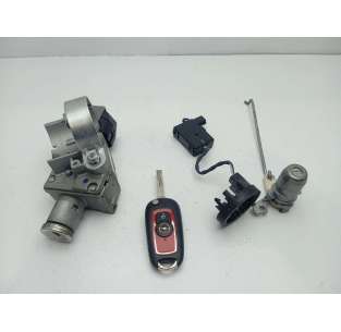 CONMUTADOR DE ARRANQUE -...