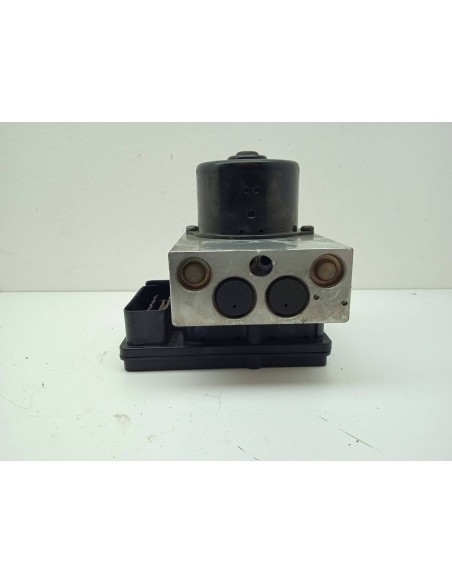 Recambio de abs para mercedes-benz clase c (w203) familiar 2.2 cdi cat referencia OEM IAM A2095452532  