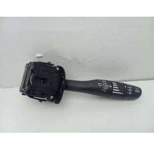 MANDO LIMPIA - 811371 /...