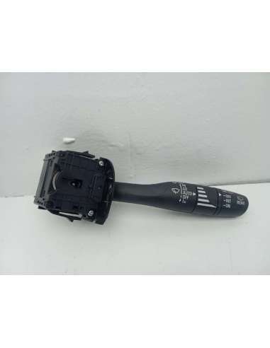 MANDO LIMPIA - 811371 / 39043493