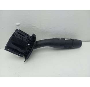 MANDO LIMPIA - 811371 /... 2