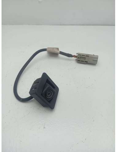 CAMARA VISION TRASERA - 811374 /...
