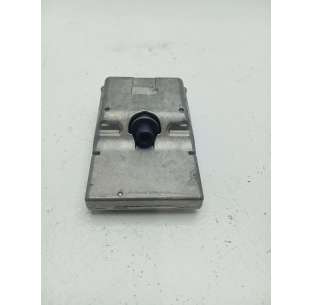 CAMARA VISION FRONTAL OPEL...