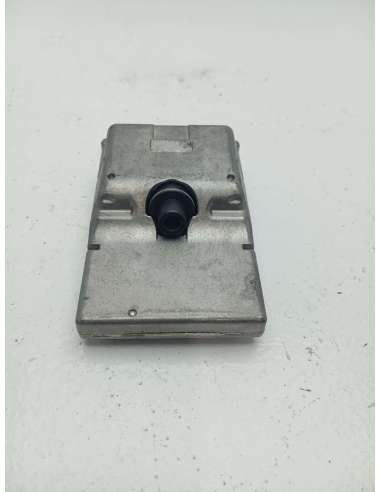 CAMARA VISION FRONTAL OPEL ASTRA K...