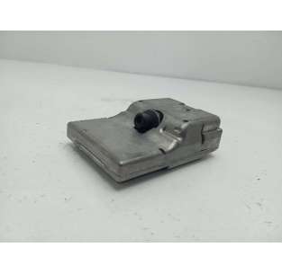 CAMARA VISION FRONTAL OPEL... 2