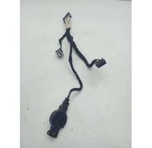 SENSOR OPEL ASTRA K BERLINA...