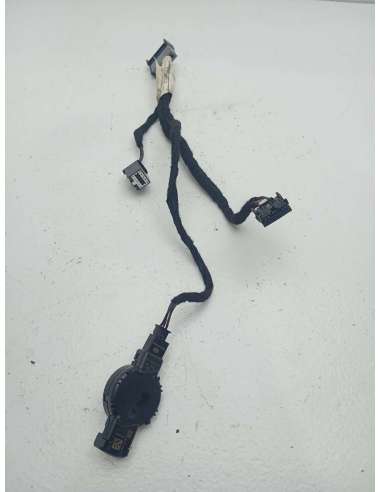 SENSOR OPEL ASTRA K BERLINA 5P...