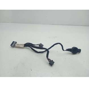 SENSOR OPEL ASTRA K BERLINA... 2