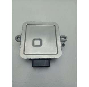 MODULO ELECTRONICO OPEL... 2